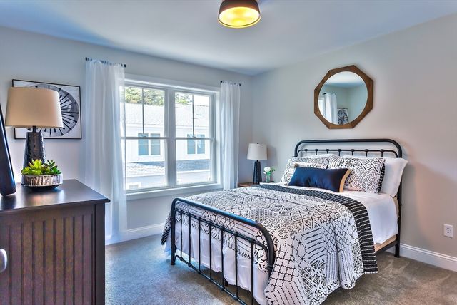 1 Heartwood, Plymouth, MA 02360