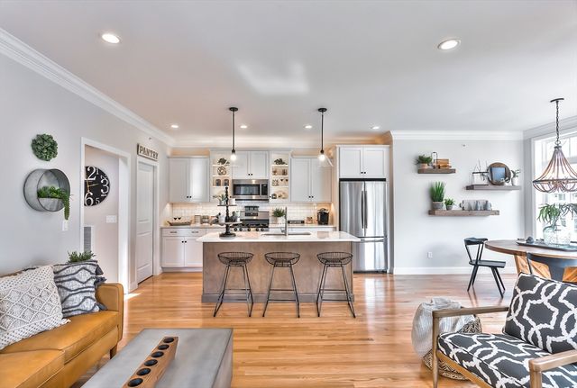 1 Heartwood, Plymouth, MA 02360