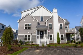 1 Heartwood, Plymouth, MA 02360