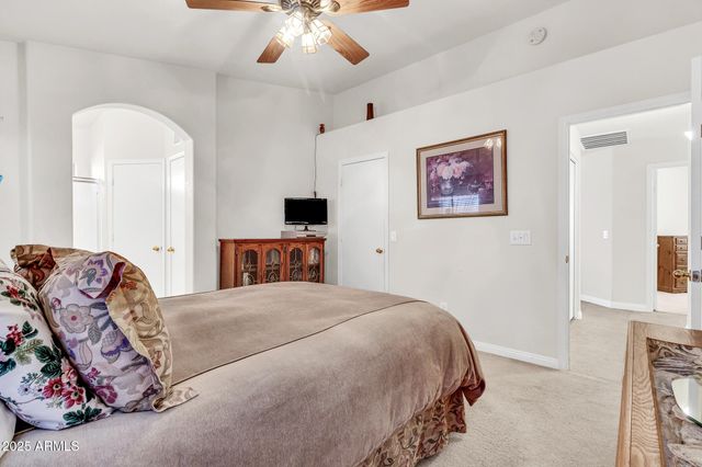 9318 E OSAGE Avenue, Mesa, AZ 85212