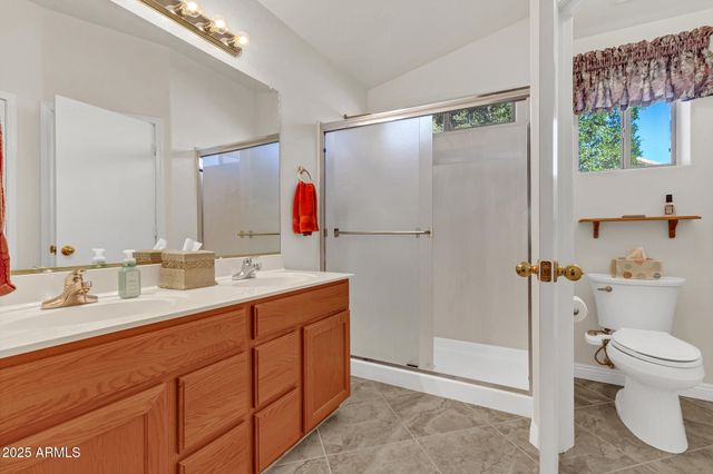 9318 E OSAGE Avenue, Mesa, AZ 85212