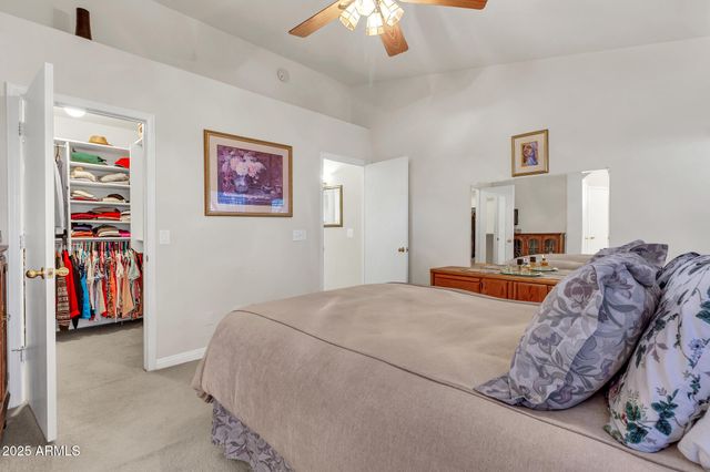 9318 E OSAGE Avenue, Mesa, AZ 85212