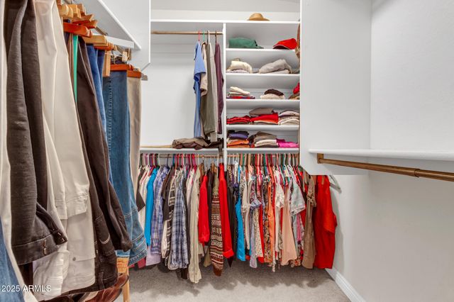 9318 E OSAGE Avenue, Mesa, AZ 85212