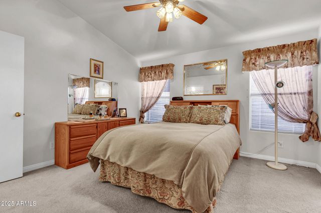 9318 E OSAGE Avenue, Mesa, AZ 85212