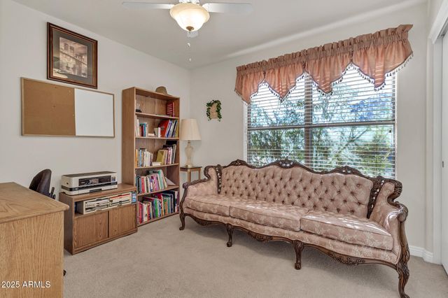 9318 E OSAGE Avenue, Mesa, AZ 85212