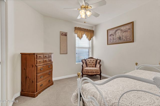 9318 E OSAGE Avenue, Mesa, AZ 85212