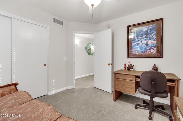 9318 E OSAGE Avenue, Mesa, AZ 85212