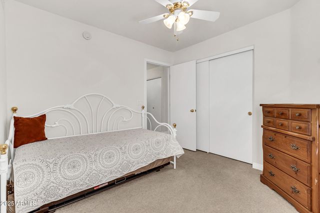 9318 E OSAGE Avenue, Mesa, AZ 85212