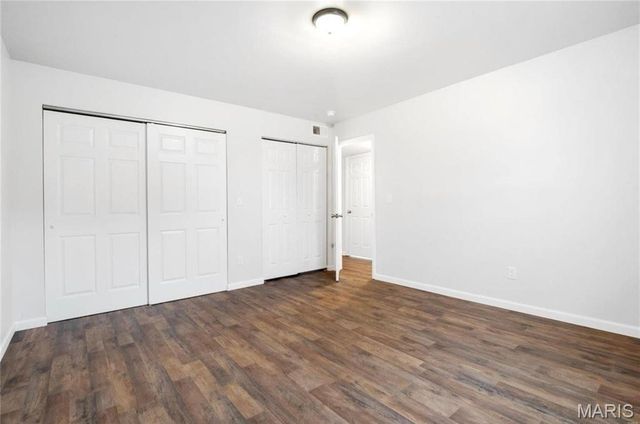 6905 Colonial Woods Drive 2, St Louis, MO 63129