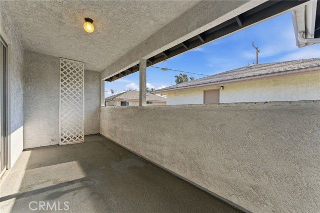 208 S West, Anaheim, CA 92805