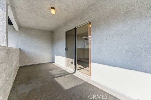 208 S West, Anaheim, CA 92805