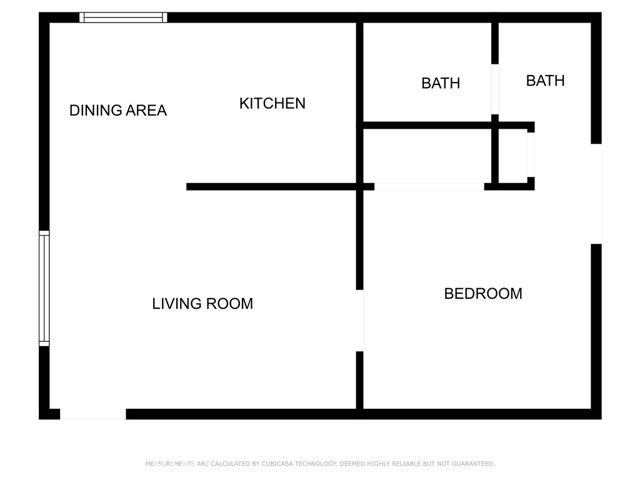 208 S West, Anaheim, CA 92805