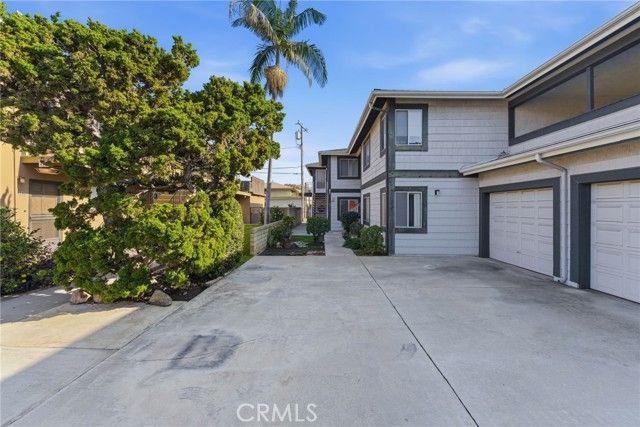 208 S West, Anaheim, CA 92805