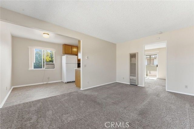 208 S West, Anaheim, CA 92805