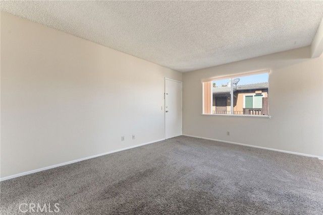208 S West, Anaheim, CA 92805