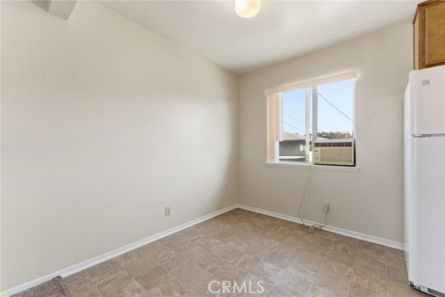 208 S West, Anaheim, CA 92805