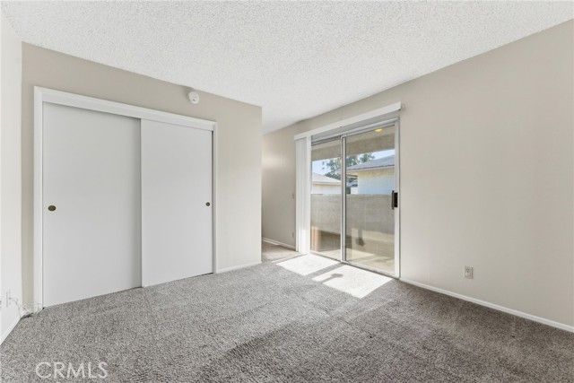 208 S West, Anaheim, CA 92805