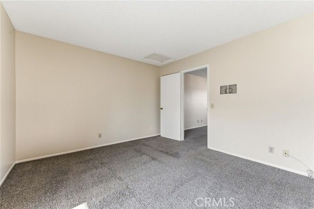 208 S West, Anaheim, CA 92805