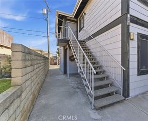 208 S West, Anaheim, CA 92805