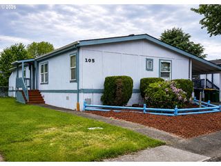 3300 MAIN St 105, Forest Grove, OR 97116