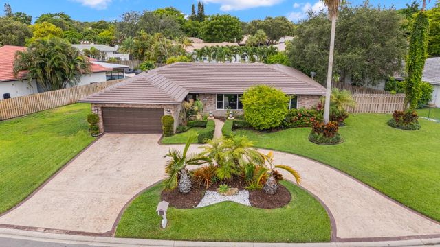 9756 NW 20th St, Coral Springs, FL 33071