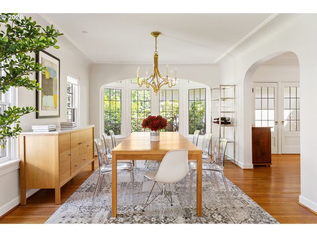 3020 Ne ALAMEDA Ter, Portland, OR 97212