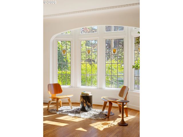 3020 Ne ALAMEDA Ter, Portland, OR 97212