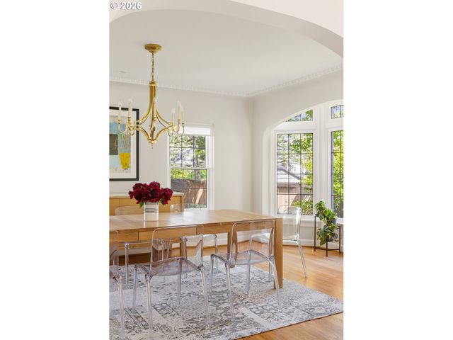 3020 Ne ALAMEDA Ter, Portland, OR 97212