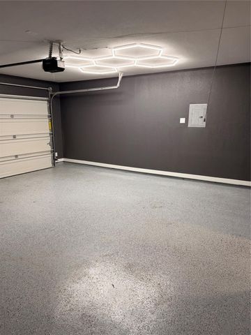 2839 Autumn Springs Lane, Spring, TX 77373