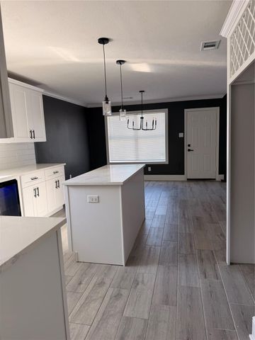 2839 Autumn Springs Lane, Spring, TX 77373