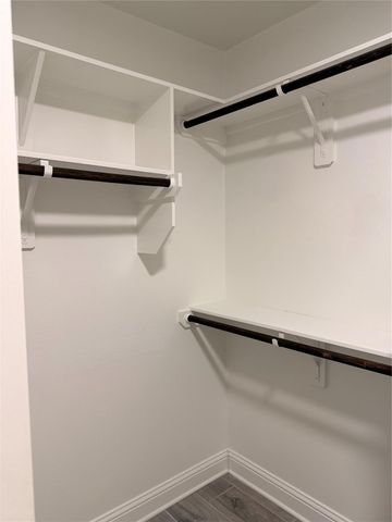 2839 Autumn Springs Lane, Spring, TX 77373