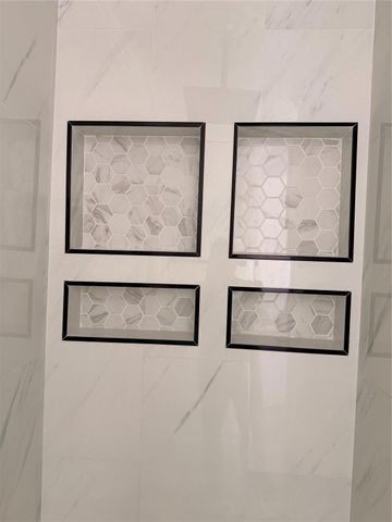 2839 Autumn Springs Lane, Spring, TX 77373