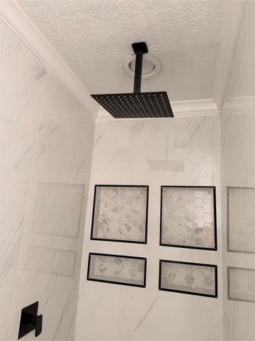 2839 Autumn Springs Lane, Spring, TX 77373