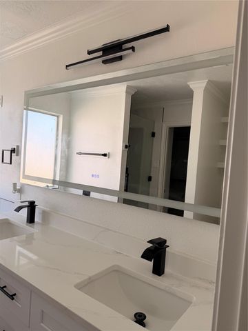 2839 Autumn Springs Lane, Spring, TX 77373