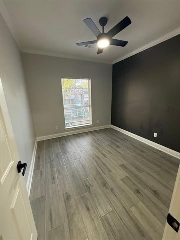 2839 Autumn Springs Lane, Spring, TX 77373