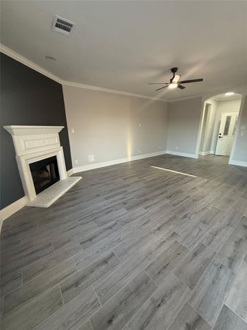 2839 Autumn Springs Lane, Spring, TX 77373