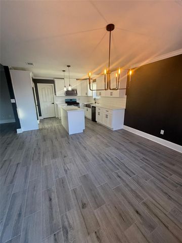 2839 Autumn Springs Lane, Spring, TX 77373