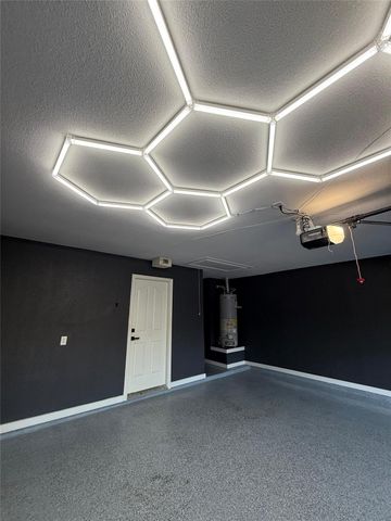 2839 Autumn Springs Lane, Spring, TX 77373