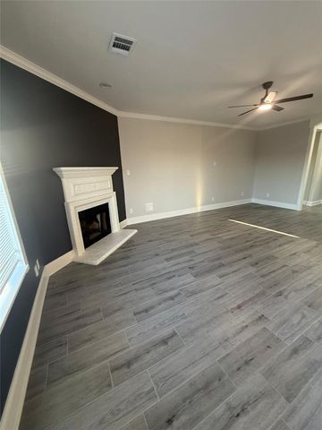 2839 Autumn Springs Lane, Spring, TX 77373