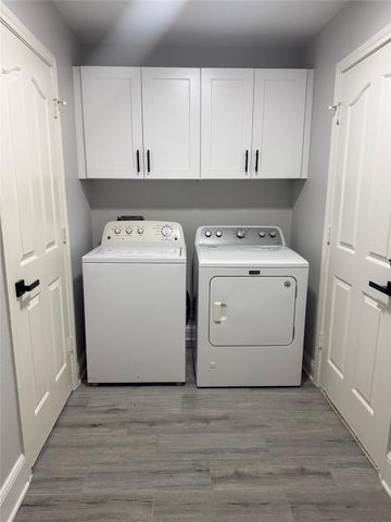 2839 Autumn Springs Lane, Spring, TX 77373