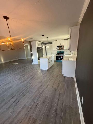 2839 Autumn Springs Lane, Spring, TX 77373