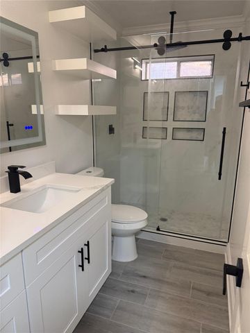 2839 Autumn Springs Lane, Spring, TX 77373