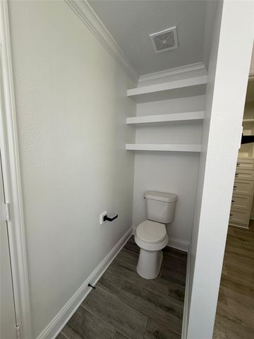 2839 Autumn Springs Lane, Spring, TX 77373