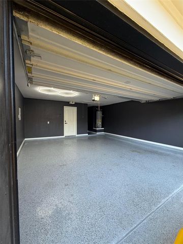 2839 Autumn Springs Lane, Spring, TX 77373