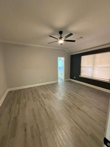 2839 Autumn Springs Lane, Spring, TX 77373