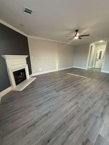 2839 Autumn Springs Lane, Spring, TX 77373