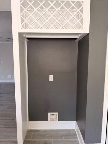 2839 Autumn Springs Lane, Spring, TX 77373