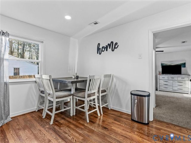 128 Labrook Dr, Richmond, VA 23225