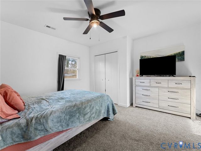 128 Labrook Dr, Richmond, VA 23225