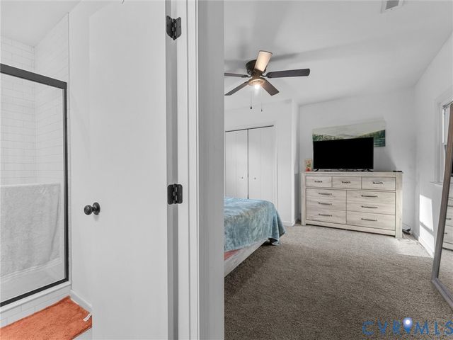 128 Labrook Dr, Richmond, VA 23225